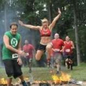 Meet your Posher, Kristine